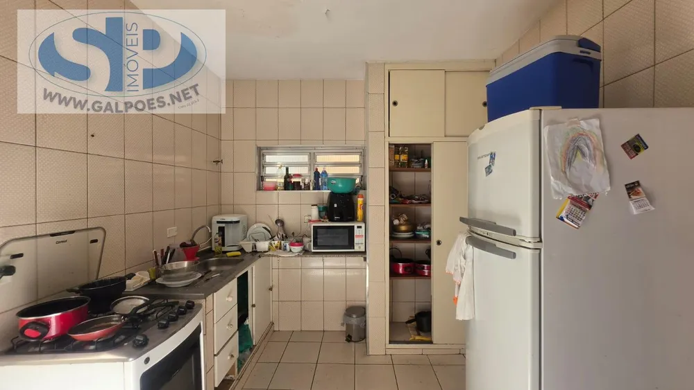 Casa, 2 quartos, 120 m² - Foto 10