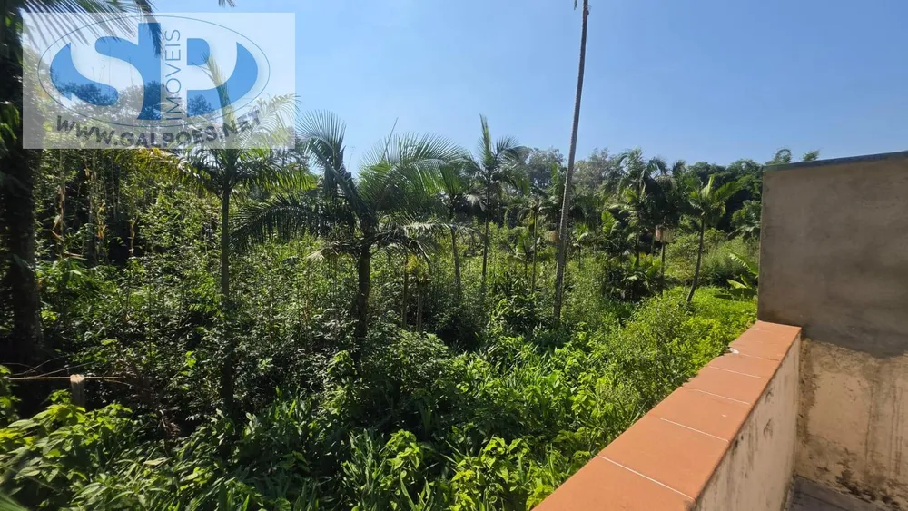 Casa, 2 quartos, 120 m² - Foto 5