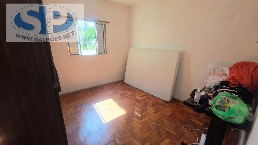 Casa, 2 quartos, 120 m² - Foto 3