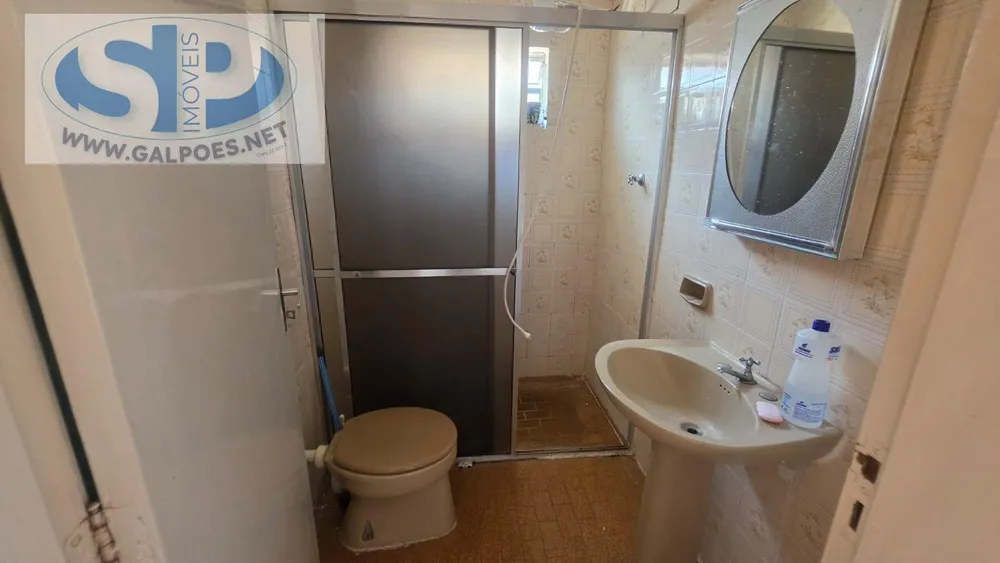 Casa, 2 quartos, 120 m² - Foto 4