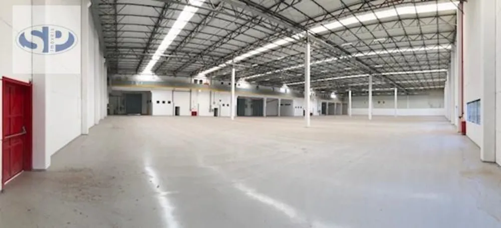 Depósito-Galpão, 2775 m² - Foto 6