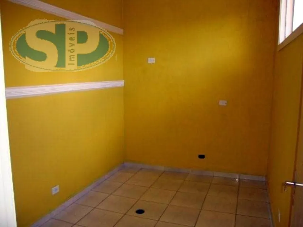 Depósito-Galpão, 772 m² - Foto 5