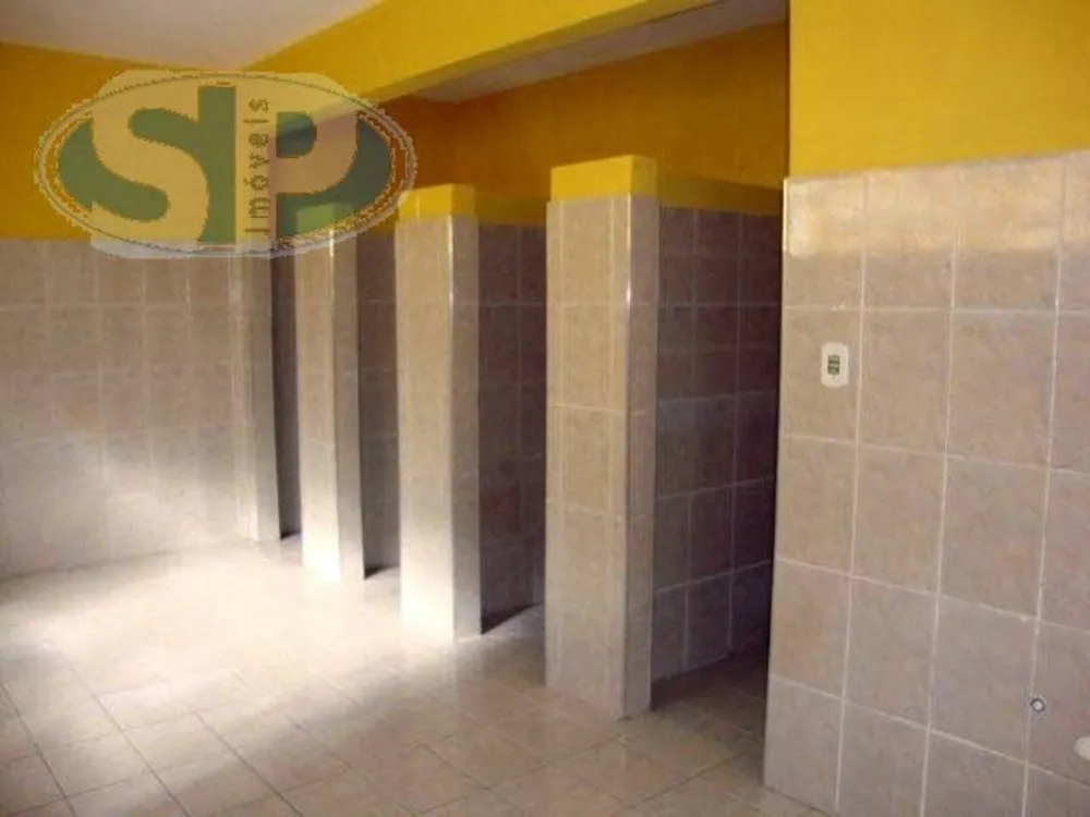 Depósito-Galpão, 772 m² - Foto 10