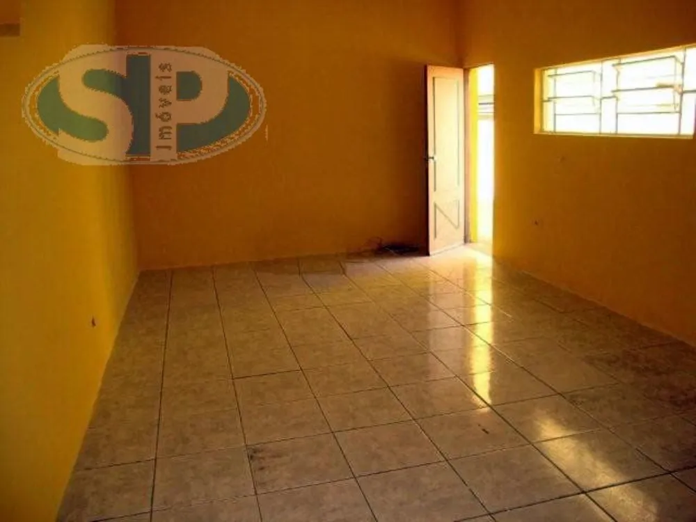 Depósito-Galpão, 772 m² - Foto 8