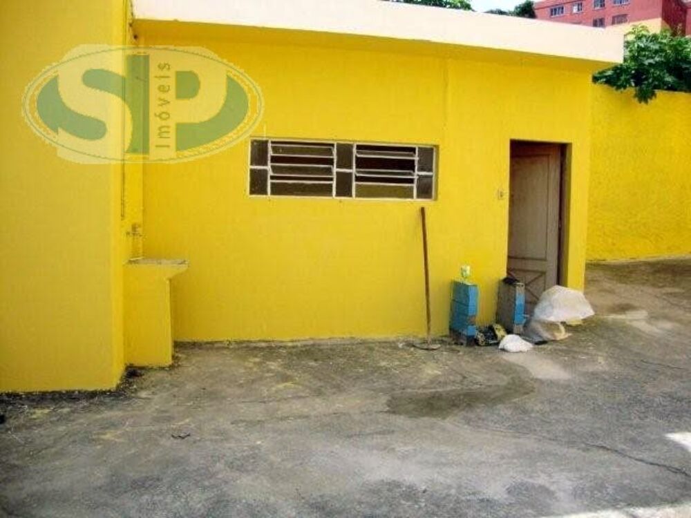 Depósito-Galpão, 772 m² - Foto 2