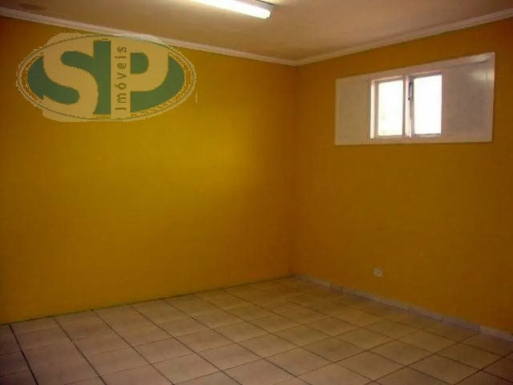 Depósito-Galpão, 772 m² - Foto 2