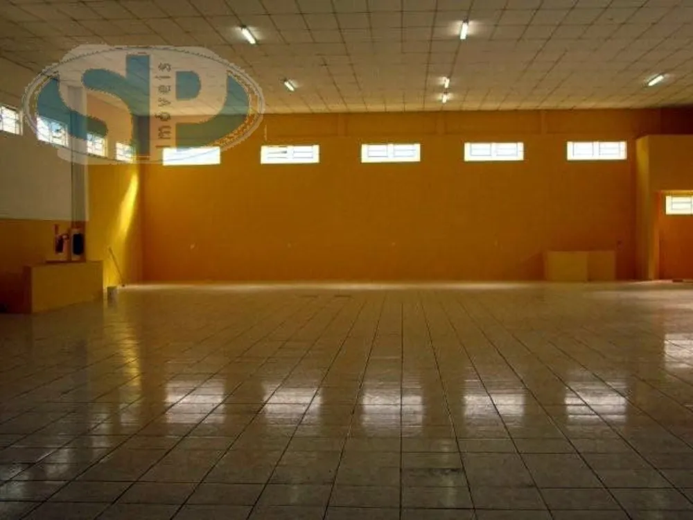 Depósito-Galpão, 772 m² - Foto 11