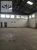 Depósito-Galpão, 698 m² - Foto 1