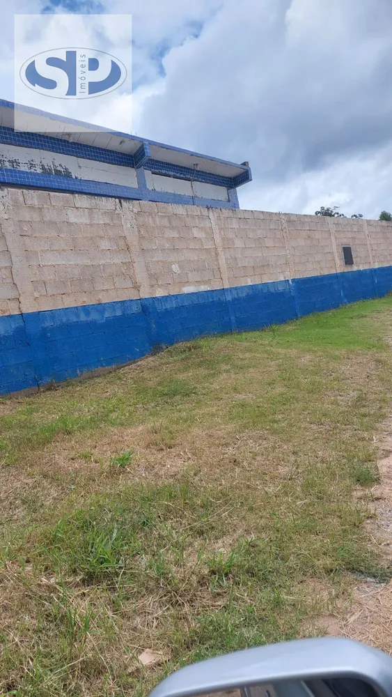 Depósito-Galpão, 136 m² - Foto 10