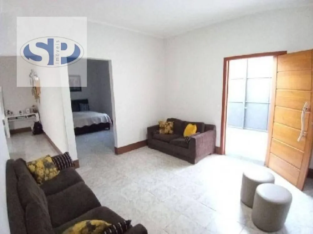 Prédio Inteiro, 124 m² - Foto 2