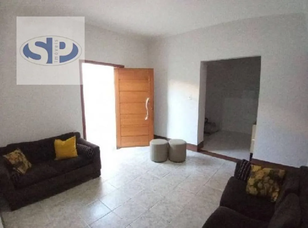 Prédio Inteiro, 124 m² - Foto 4