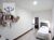 Prédio Inteiro, 124 m² - Foto 3
