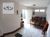 Prédio Inteiro, 124 m² - Foto 7