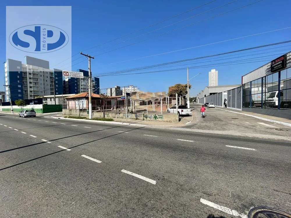 Loteamento e Condomínio, 1500 m² - Foto 7
