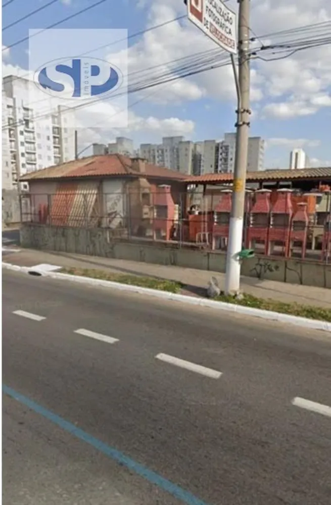 Loteamento e Condomínio, 1500 m² - Foto 10