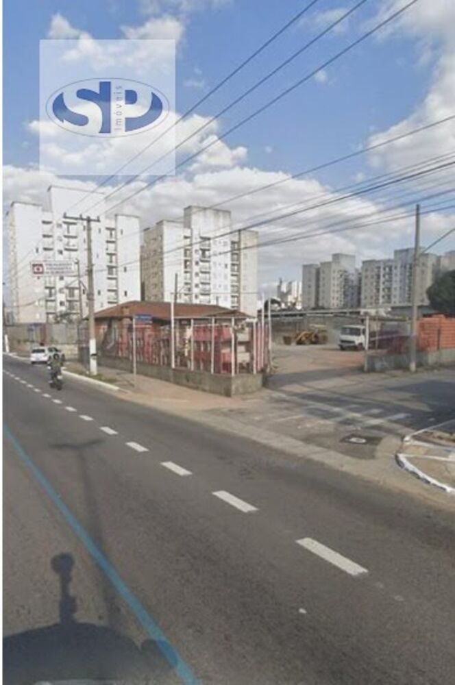 Loteamento e Condomínio, 1500 m² - Foto 2