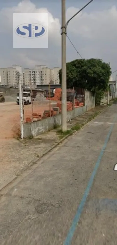 Loteamento e Condomínio, 1500 m² - Foto 7