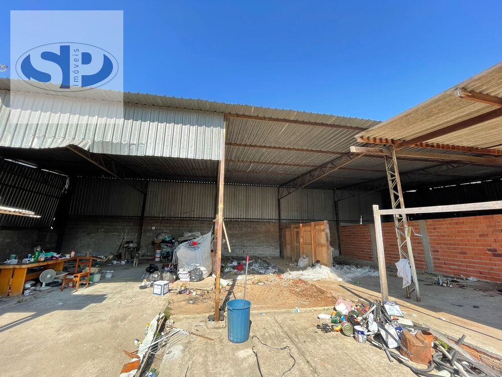 Loteamento e Condomínio, 1500 m² - Foto 4