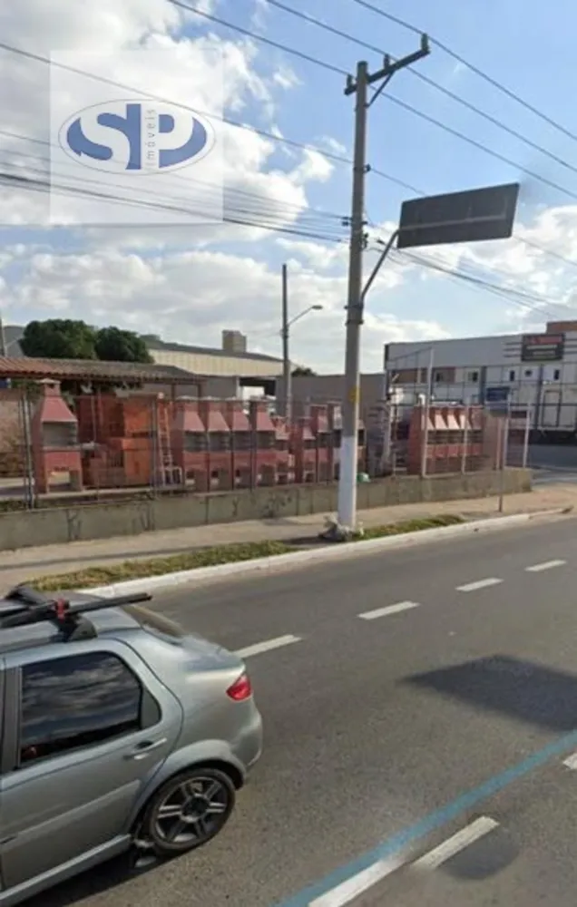 Loteamento e Condomínio, 1500 m² - Foto 9