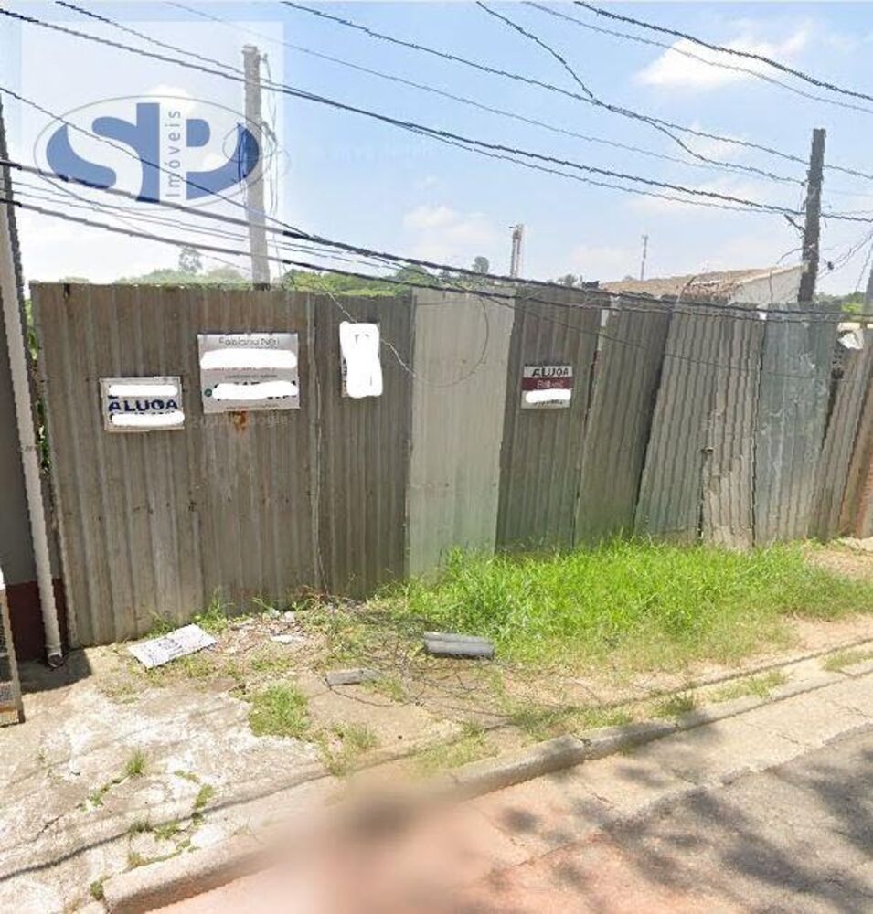 Loteamento e Condomínio, 400 m² - Foto 1