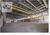 Depósito-Galpão, 52031 m² - Foto 1