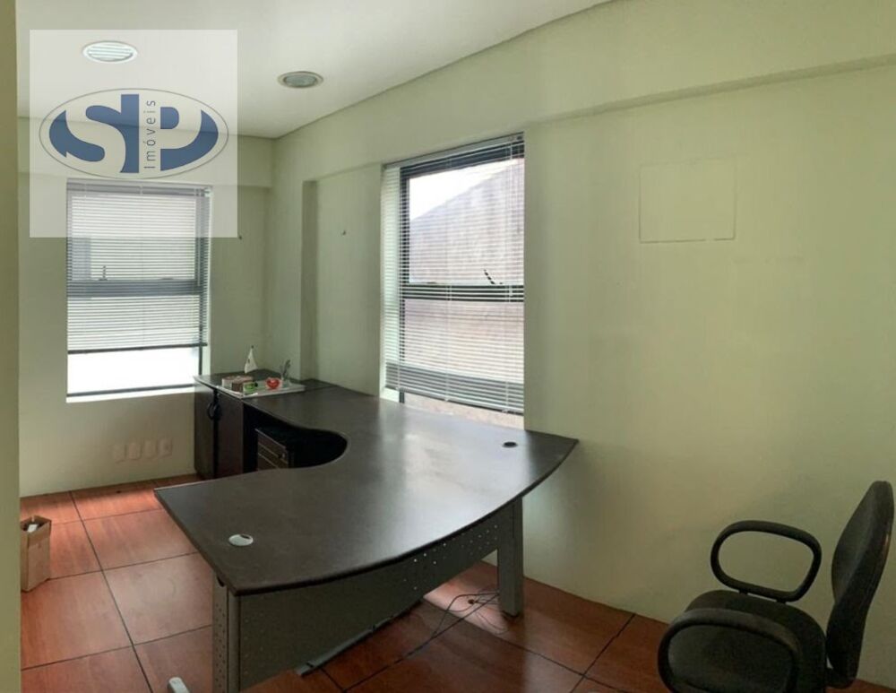 Prédio Inteiro, 901 m² - Foto 25