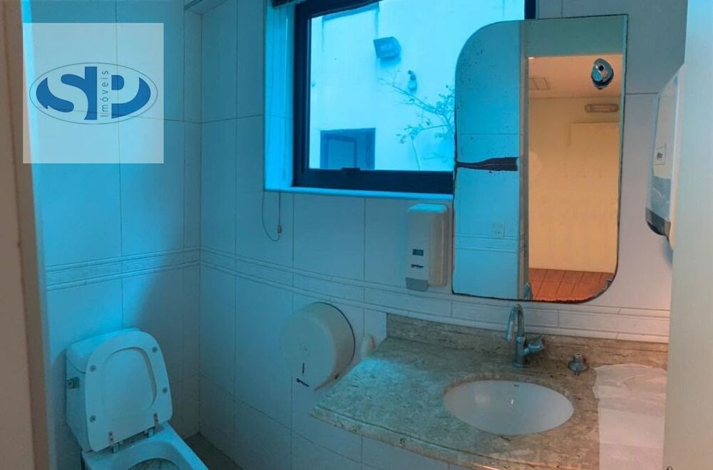 Prédio Inteiro, 901 m² - Foto 3