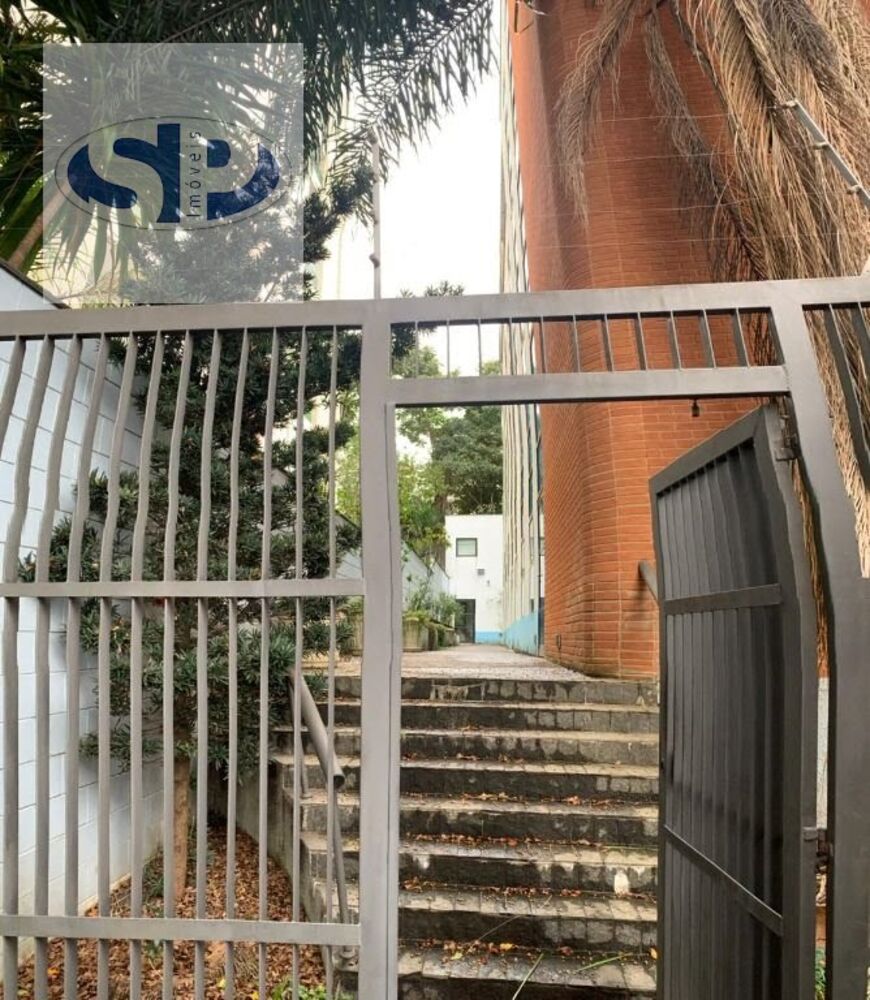 Prédio Inteiro, 901 m² - Foto 42