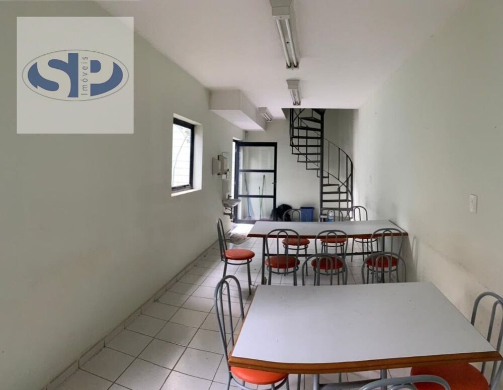 Prédio Inteiro, 901 m² - Foto 46
