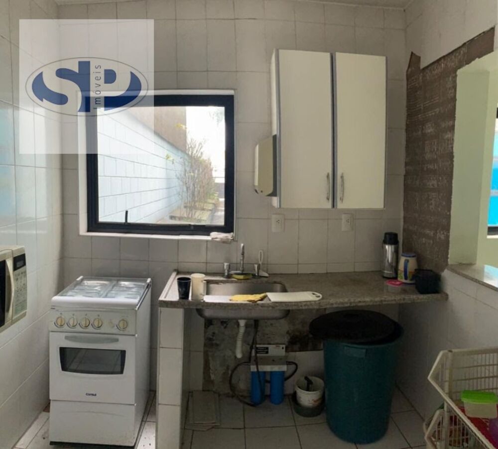 Prédio Inteiro, 901 m² - Foto 50