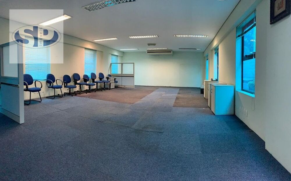 Prédio Inteiro, 901 m² - Foto 56