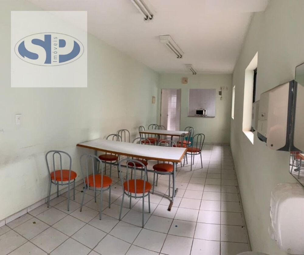 Prédio Inteiro, 901 m² - Foto 45