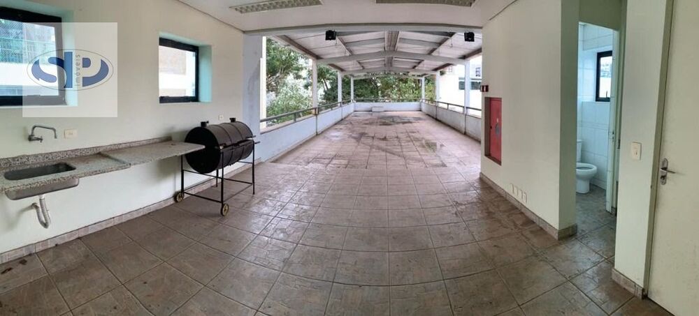 Prédio Inteiro, 901 m² - Foto 38