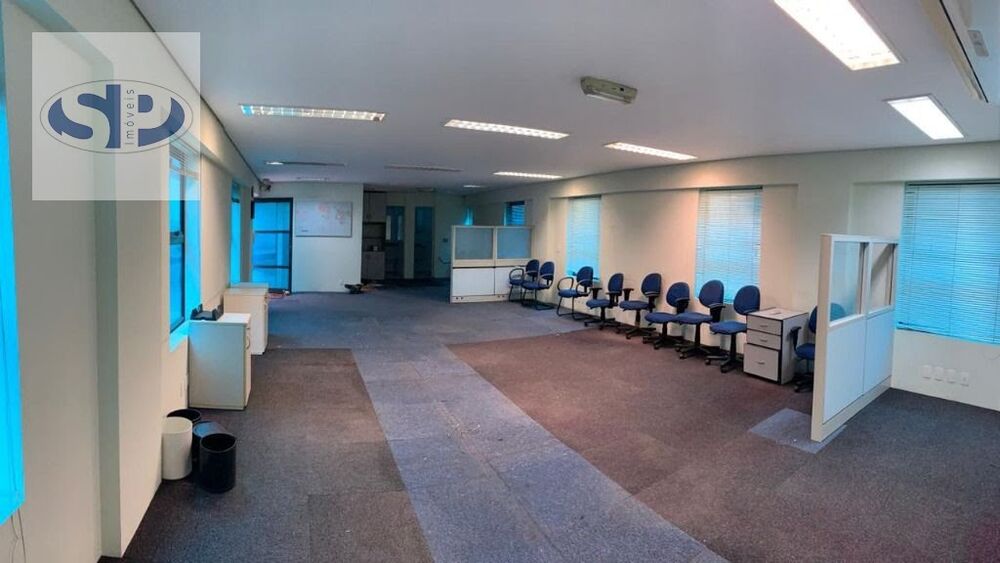 Prédio Inteiro, 901 m² - Foto 51