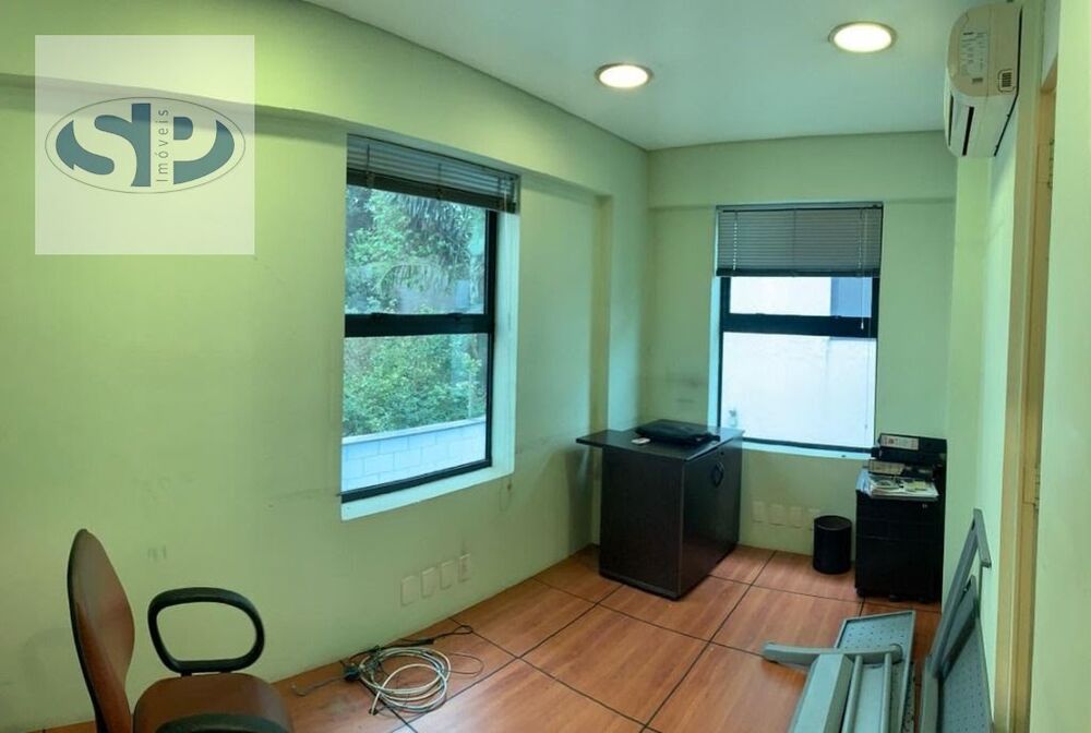 Prédio Inteiro, 901 m² - Foto 32