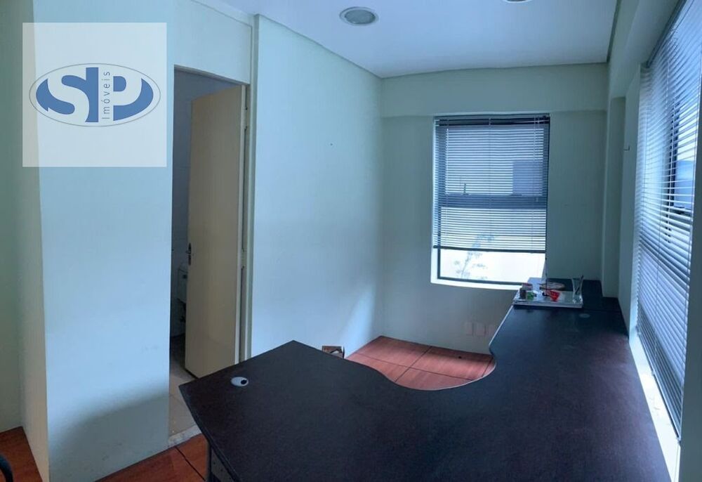 Prédio Inteiro, 901 m² - Foto 23