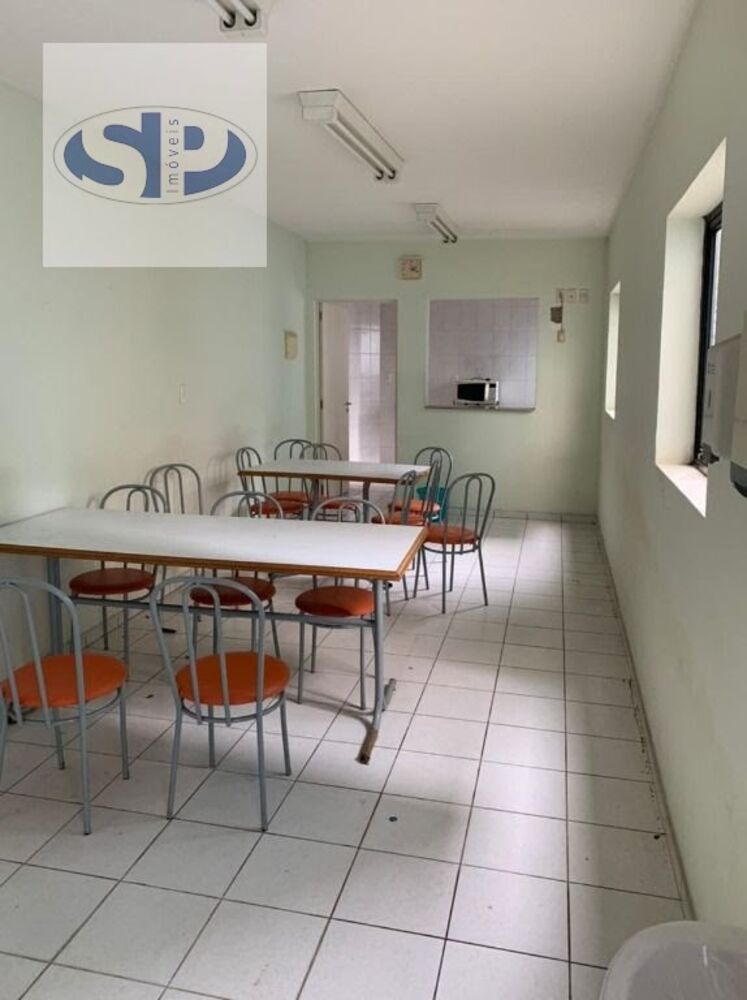 Prédio Inteiro, 901 m² - Foto 48