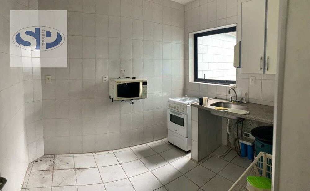 Prédio Inteiro, 901 m² - Foto 49