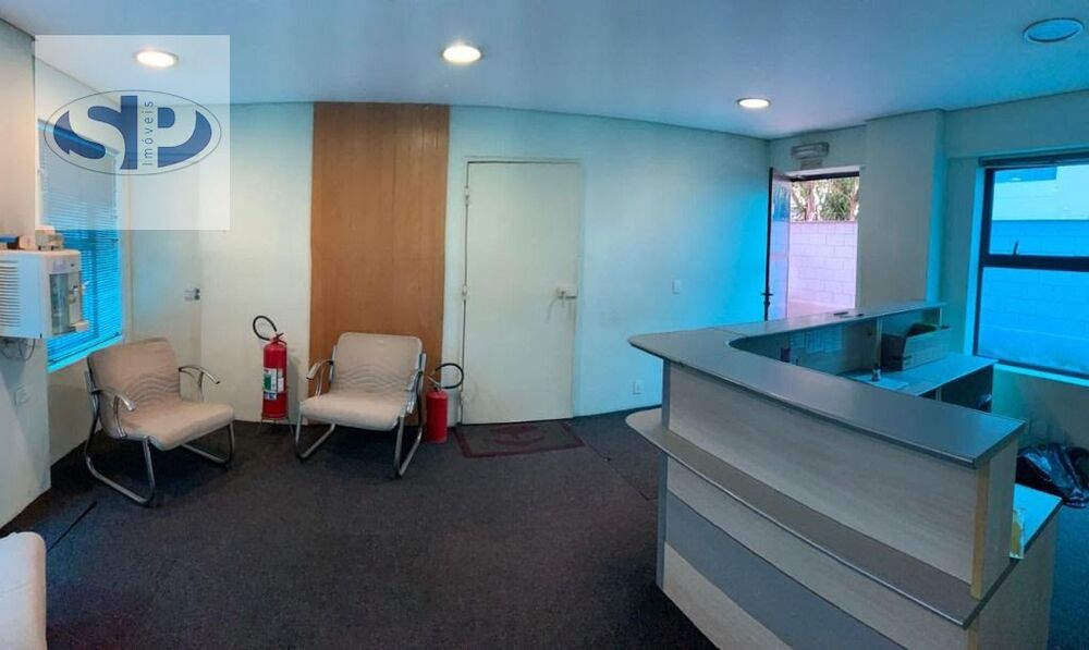 Prédio Inteiro, 901 m² - Foto 5