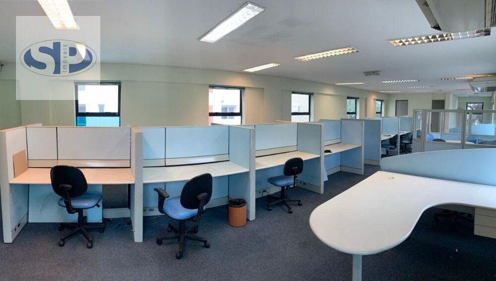 Prédio Inteiro, 901 m² - Foto 28