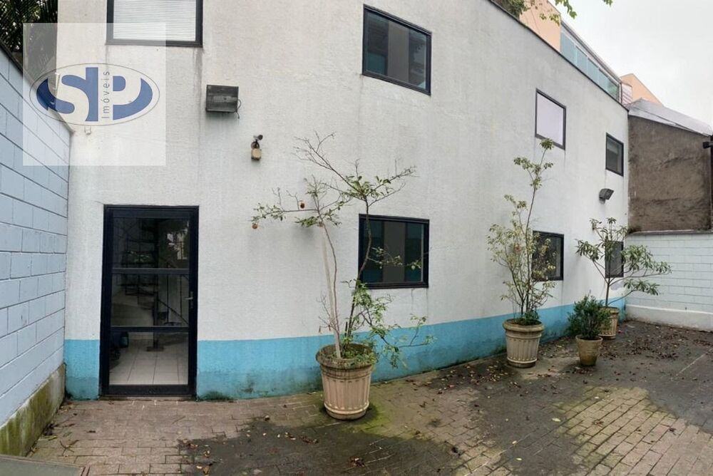 Prédio Inteiro à venda e aluguel, 901m² - Foto 24