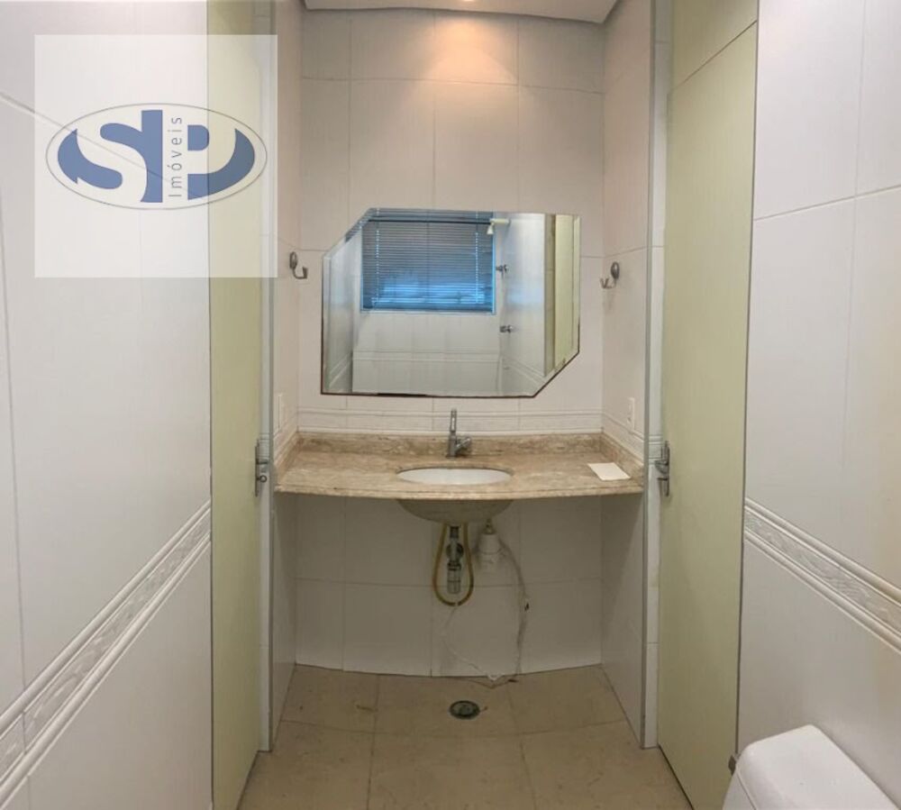 Prédio Inteiro, 901 m² - Foto 34