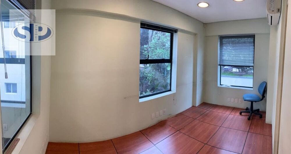 Prédio Inteiro, 901 m² - Foto 31