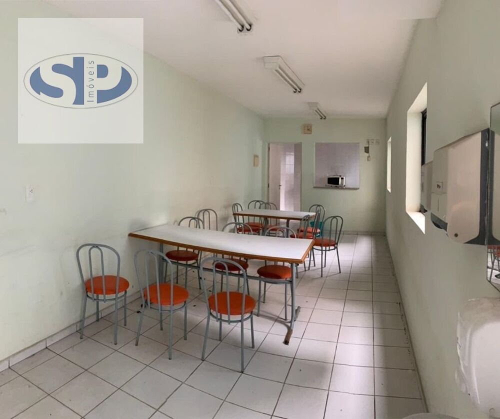 Prédio Inteiro, 901 m² - Foto 47