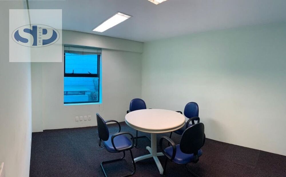 Prédio Inteiro à venda e aluguel, 901m² - Foto 6