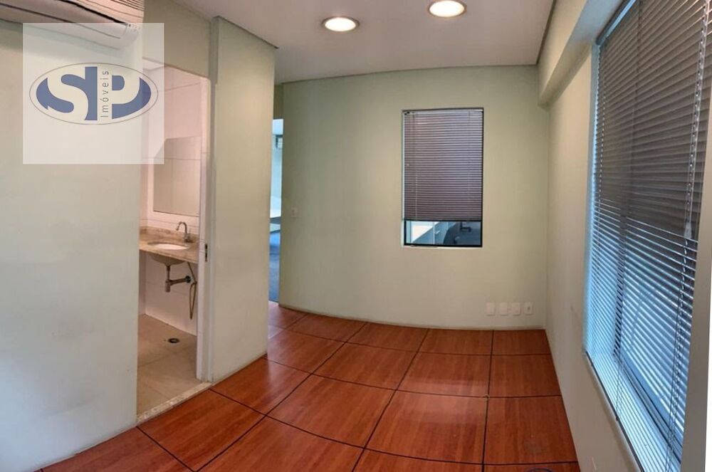 Prédio Inteiro à venda e aluguel, 901m² - Foto 20
