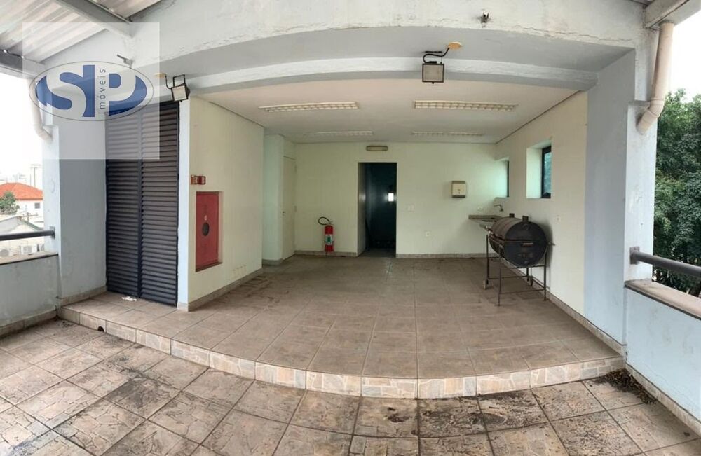 Prédio Inteiro, 901 m² - Foto 39