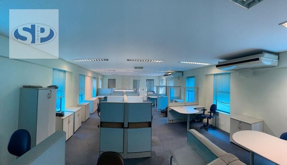 Prédio Inteiro, 901 m² - Foto 18