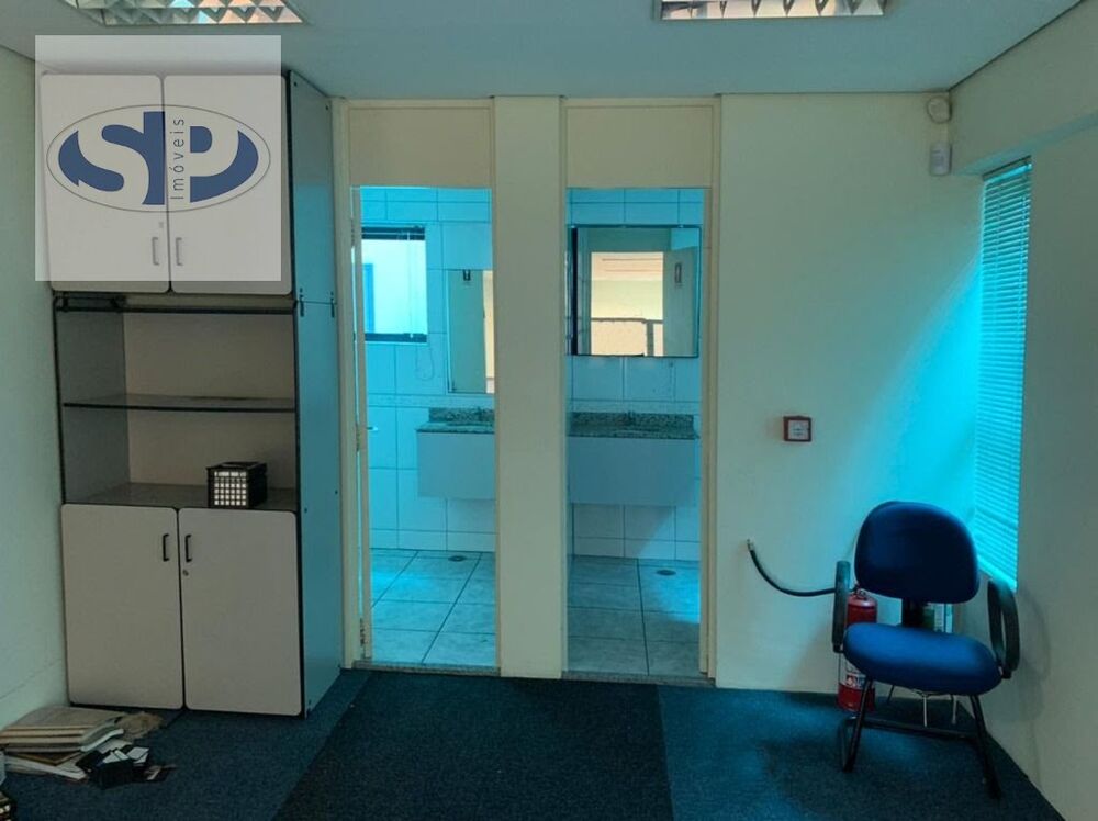 Prédio Inteiro, 901 m² - Foto 59