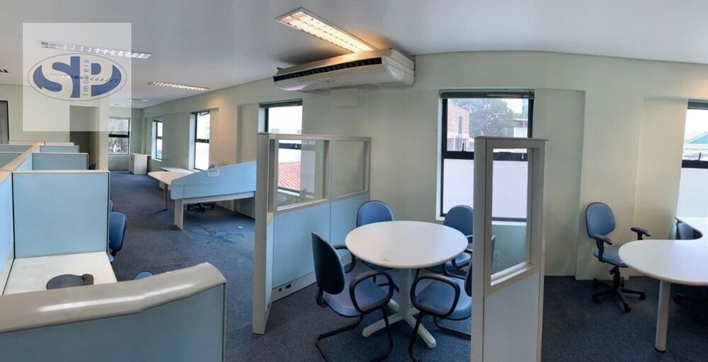 Prédio Inteiro, 901 m² - Foto 29